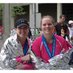 Jodi Schroeder (@jrpschroeder) Twitter profile photo Jodi Schroeder (@jrpschroeder) Twitter profile photo