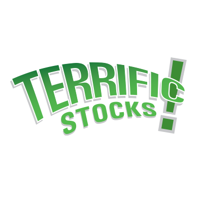 TerrificStocks put TERRIFIC in portfolios! Find the winners and which Small- and Micro-Cap stocks should be on your radar. Read full disclaimer: https://t.co/bgrbRwhLHf