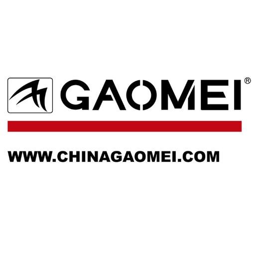 leading global supplier of professional cleaning equipment floor scrubber, carpet & sofa cleaning machine, single disc, vacuum cleaner. http://t.co/QDOtw9P3Nt