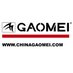 GAOMEI clean machine (@salesgaomei) Twitter profile photo GAOMEI clean machine (@salesgaomei) Twitter profile photo