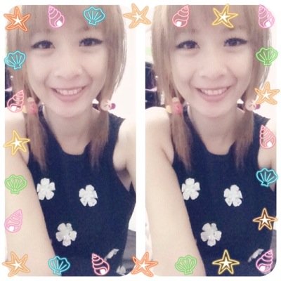 น้ อ ง เ ตี้ ย ติ ด มึ น