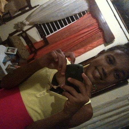 #YO #amo #mi #vida #kankimaniatica #beliber #hunter #smilers #directioner #mozarista #att: #cindy #ready