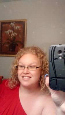 JenaRose0809's profile picture. 