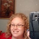 jen WEAVER - @JenaRose0809 - Twitter