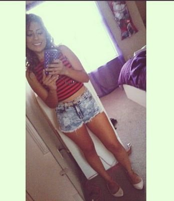 Blehh?