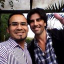 Daniel Alberto Leiva - @SastreLeiva - Twitter