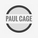 Paul Cage - @thepaulcage - Twitter