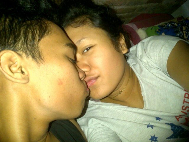I ♥ My FamiLy ☺ I ♥ My Husband I ♥ My Little prince ☺