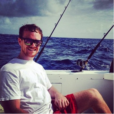 Jameswhite54's profile picture. 