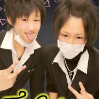 神崎 司 (@kangeiaj) Twitter profile photo