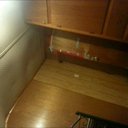 Chad Cummins - @CumminsChad - Twitter