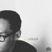 moseno gnarly Gudono (@moseno) Twitter profile photo moseno gnarly Gudono (@moseno) Twitter profile photo