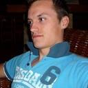 Alex Lloyd - @al_lloyd66 - Twitter