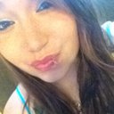 Amber Lindquist - @baby_lindquist1 - Twitter