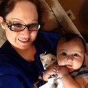 Savannah Parish - @SavannahParish - Twitter