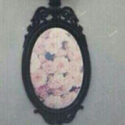 ‏‏‏سبحان الله وبحمده سبحان الله العظيم #الهلال