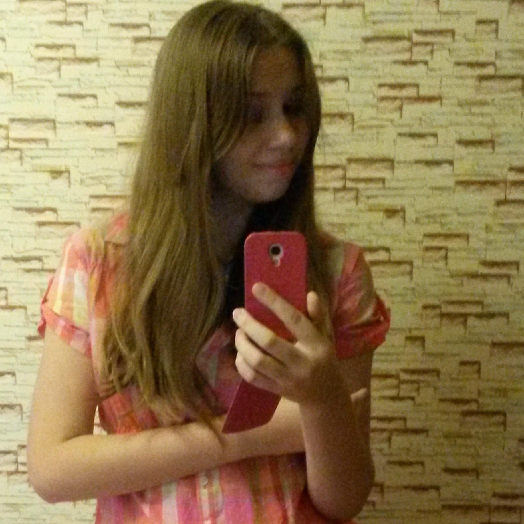 Camanta_Cortez's profile picture. Songstress, also known under the nickname Barbara, actress,model.