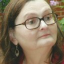 Barbara Gould - @GramarBarbarian - Twitter