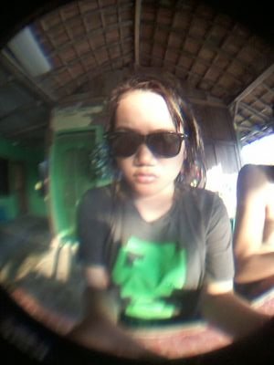 bismillahO:) @shuraloco{}