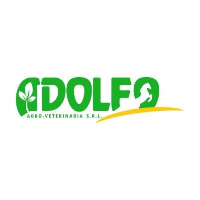 http://t.co/9fK3uZmFcL 
Servicios veterinarios | Muebles de Jardín | Salamandras | Hornos a leña | Asesoramiento y venta de productos agropecuarios