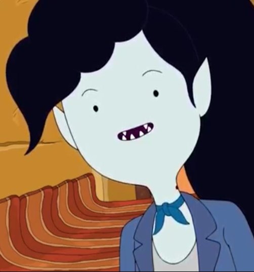 HiMarcy's profile picture. No pierdas tu tiempo, mejor lee mis tweets LACAYO #HoraDeAventura #AdventureTime #HDA