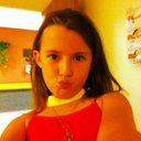 AddisonCamp - @addison_camp - Twitter