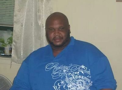 dogtime231's profile picture. get to know me first