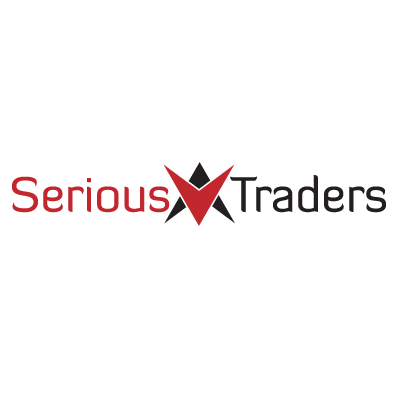 Serious about trading? Lock-in with SeriousTraders. Serious market moving info just for traders. Read full disclaimer: https://t.co/kYJQ7dtrO5