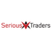 SeriousTraders (@serioustraders) Twitter profile photo SeriousTraders (@serioustraders) Twitter profile photo