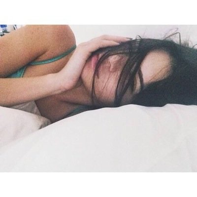 KendallJennerEI's profile picture. 