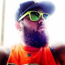 Mitchell Benjamin  - @Beesh558 - Twitter