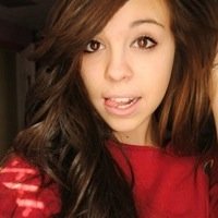 Jess (@tccnnick) 's Twitter Profile