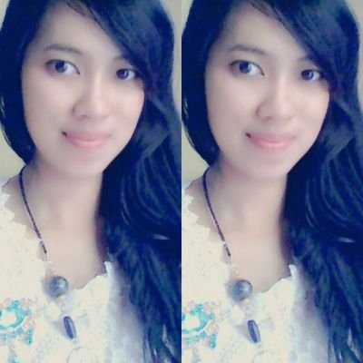baek,Ramah,manies