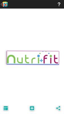 NutrifitVzla_'s profile picture. 