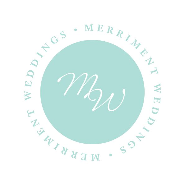 Merriment Weddings provide boutique wedding planning and coordination services to brides and grooms across Sydney and regional NSW.