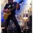 Profile Picture of ☀◄ MANUEL QUIETO ►☀ (@@manuelquieto) on Twitter