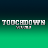 Touchdown Stocks(@TouchdownStocks) 's Twitter Profile Photo