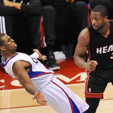 LiveLaughFlop's profile picture. Highest Quality Flops in the World! Dunks and other things of greatness, or failure, may also be posted. Basketball. Maybe some Soccer stuff. And More. Gifs.