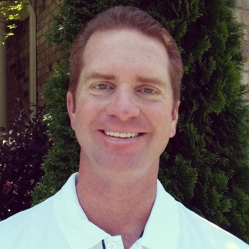 Father, USPTA Master #tennis professional, entrepreneur