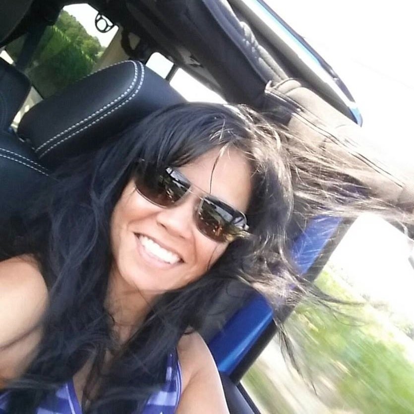 sandykimchi's profile picture. 