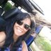 Sandy Kim Chi (@sandykimchi) Twitter profile photo Sandy Kim Chi (@sandykimchi) Twitter profile photo