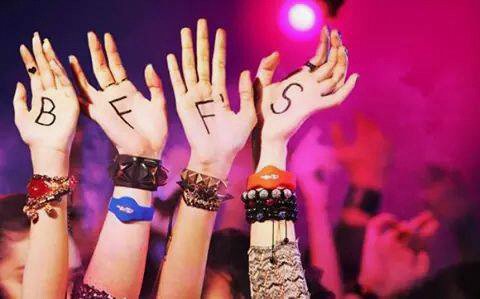 MapaSkyes's profile picture. Nathan's sister | The books are my life | You're a Beautiful Princess