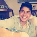 adriana nicolle (@0989564135) Twitter