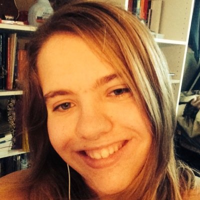 DanaNewNovember Profile Picture