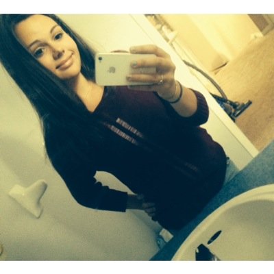 ✨Chad Grier once gave me a highfive✨
                


          Somewhere near Toronto