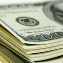 Ada Koelle - @adakoelle67 - Twitter