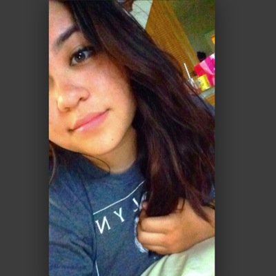 xo_HelloStinaa's profile picture. IG __HakunaMatata