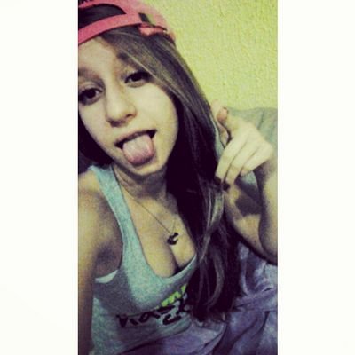 Wpp: 997797374