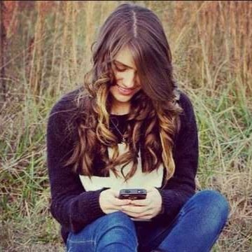 Follow me if you need someone to tweet the things that you think but never say