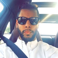A'B (@abdullahbo5alaf) 's Twitter Profile